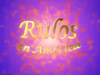 Rulos de América (Almohadazo) 15-noviembre-2010 [www.keepvid.com]