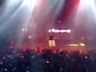 ROHFF MEDLEY CLASSIC ( PARTIE 2) - CONCERT LA CIGALE 16-04-11 !!!!