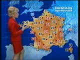 TF1 22 Mai 2001-fin repondez-nous,pubs,b.a.,Météo,ciné mardi