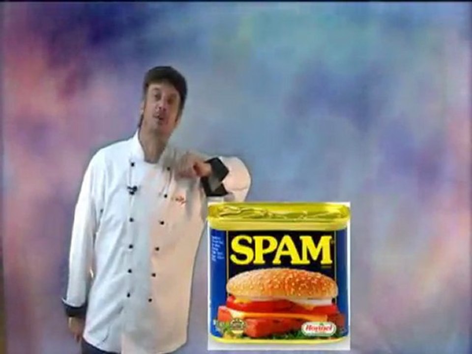 You Can Save On Food With Less Waste