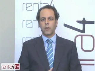 18.04.11 - Cierre mercados financieros - www.renta4.com