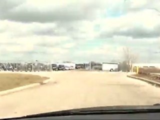 2007 Lexus IS 350 Excellence Cars Naperville Chicago IL