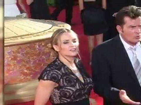 Brooke Mueller Returns to Rehab