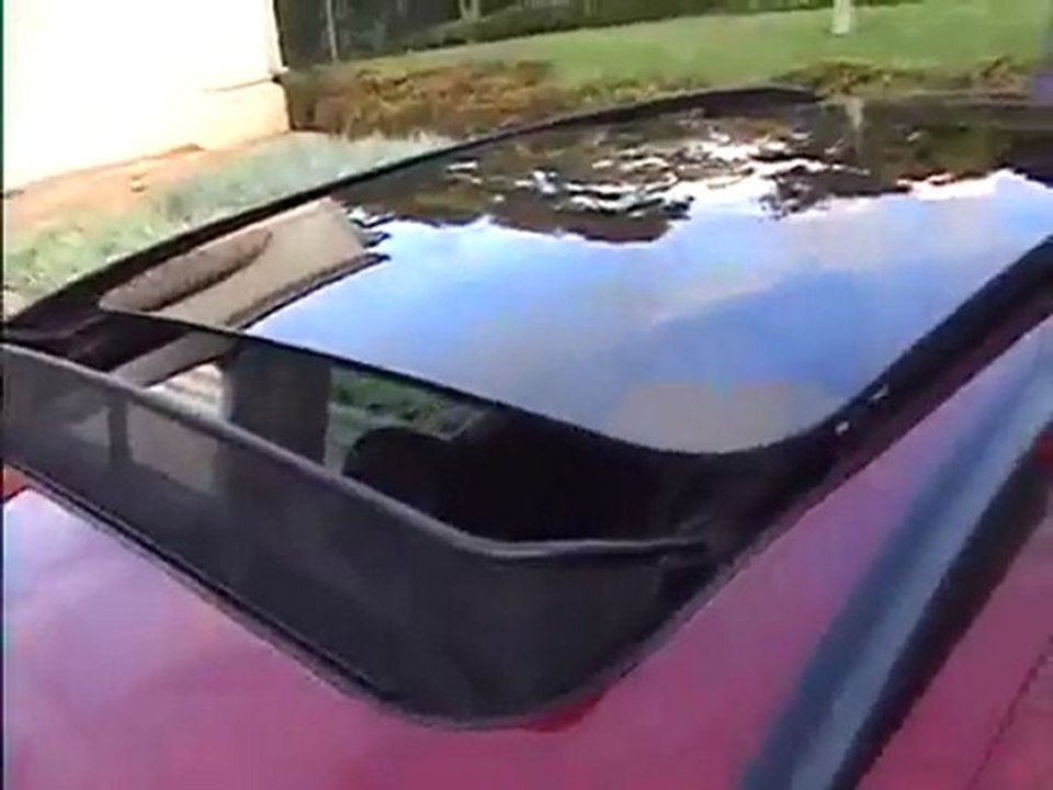 Volkswagen Tiguan - QUATRO RODAS