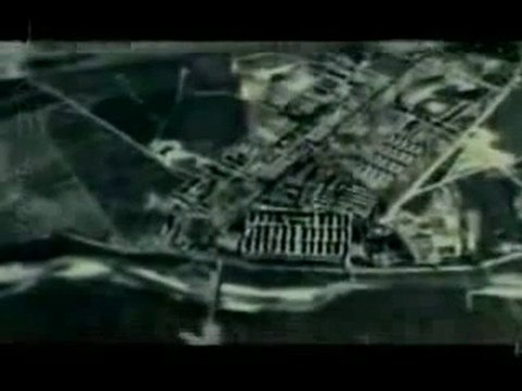 Histoire illuminati Par James 2sur5