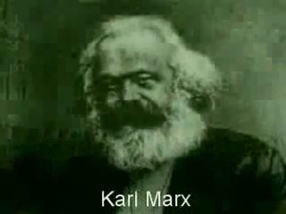 Histoire illuminati Par James 4sur5