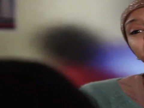 Ni une ni deux, version anglais sous-titrée