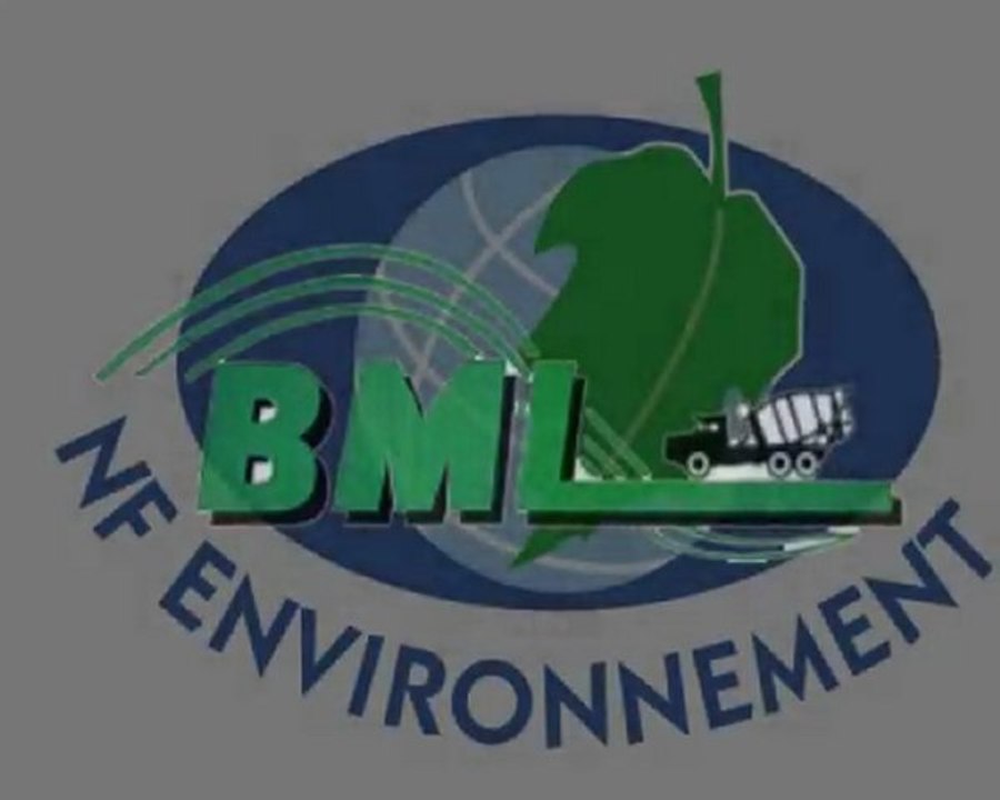 Beton - Bml - BETON LYON- livraison de beton et materiaux de construction lyon ain rhone 69 loire isere