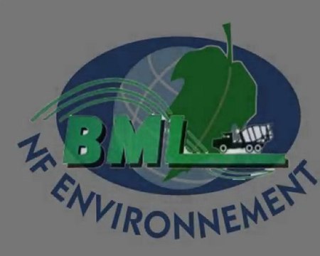 Beton - Bml - BETON LYON- livraison de beton et materiaux de construction lyon ain rhone 69 loire isere