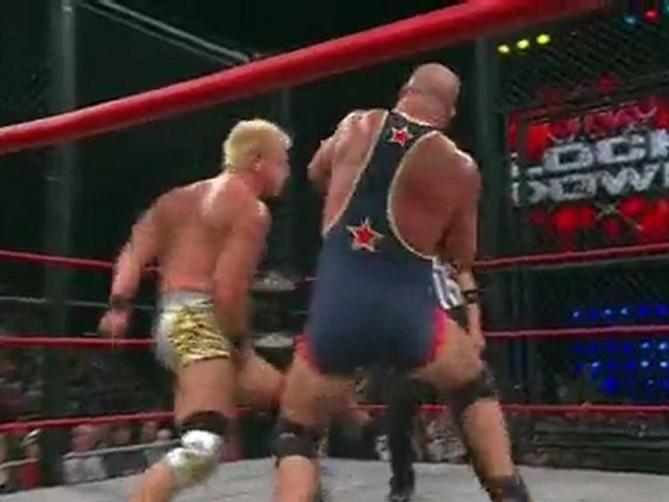 WWE-Tv.Com - Tna.lockdown.4.17.11 pt . 7