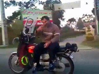 Dowa5 Rasik Stab: 3aych 😄