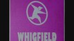 WHIGFIELD - A2. Saturday Night (Dida Mix)