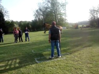 ring selectif mouroux 2011 063