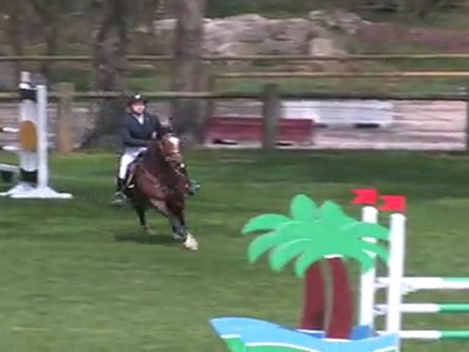 BIP 2011 - QUETTINO DE FLORYS*SL