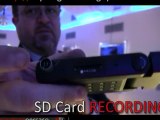 Mindtech Decoder TV Digitale Terrestre che registra su USB e SD card 2010