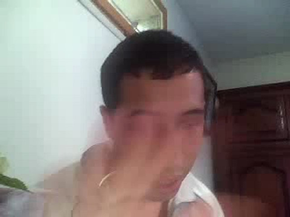 webcam_1303145716669
