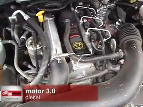 Nova Ford Ranger - QUATRO RODAS