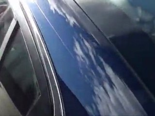 2008 Nissan Altima Excellence Cars Naperville Chicago IL