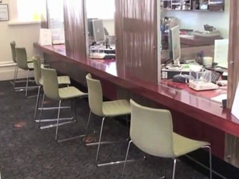 Buy & Sell Gold and Silver Bullion at The Perth Mint