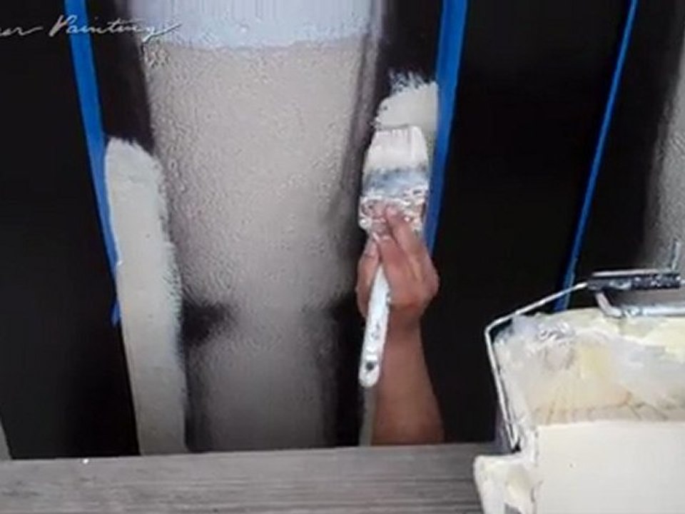 Historic Restoration