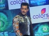 Salman Khan's Helping Hand For Kangna Ranaut - Bollywood News