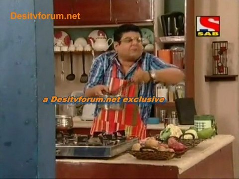 Tendulkar - 18th April 2011 - Part1