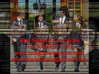 Образование в Америке.