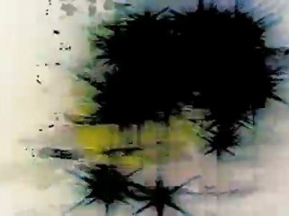 Seconds of Eternity (08/100)