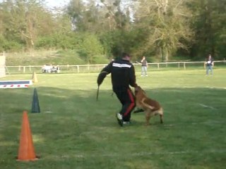 ring selectif mouroux 2011 068