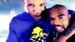 Snoop Dogg ft Game - Purp & Yellow LA Leakers SKEETOX Remix Lakers Wiz Khalifa