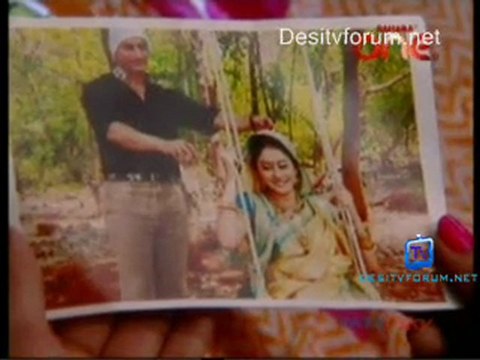 Ganga Ki Dheej - 18th April 2011 - Pt4