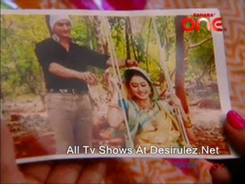 Ganga Ki Dheej [Episode 100] - 18th April 2011 pt3