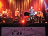 NADAU - Bordes 16.04.11 (2)