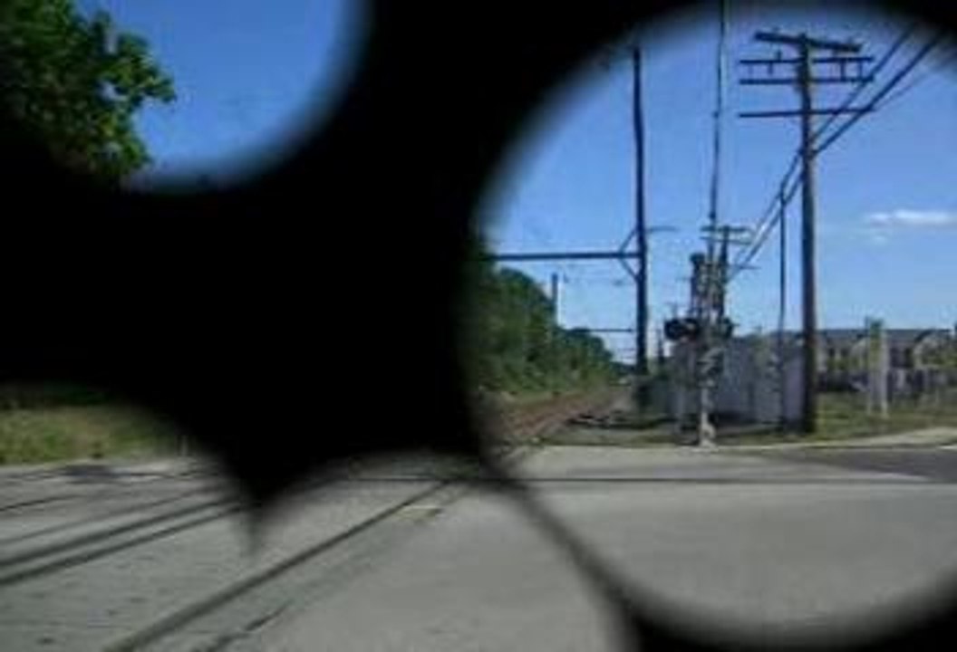 SEPTA August