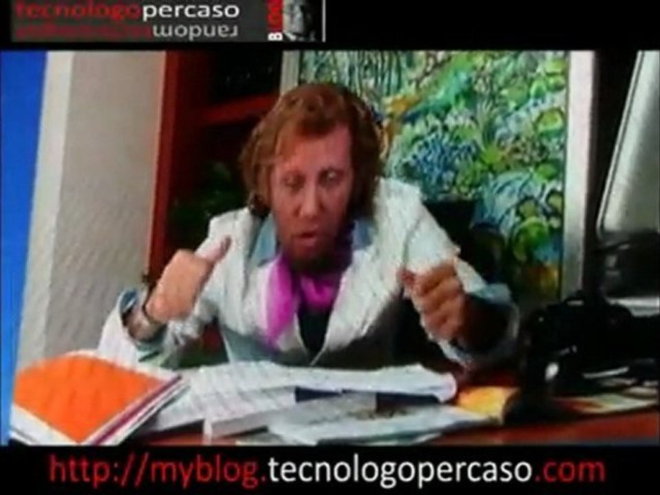 Simona Ventura e Francesco Facchinetti presentano i palinsesti Rai per l'autunno 2010