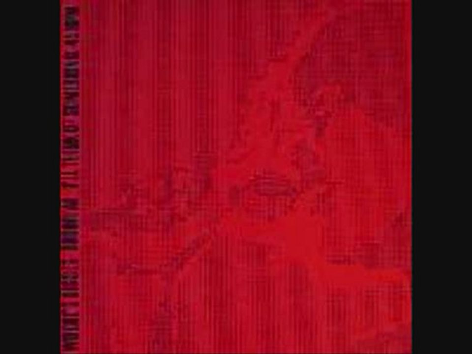 WHERE'S LISSE? - A2. Red Light