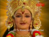 Mata Ki Chowki - 18th April 2011 pt3