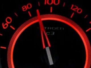 Divulgação: Citroën Aircross (interior) - QUATRO RODAS