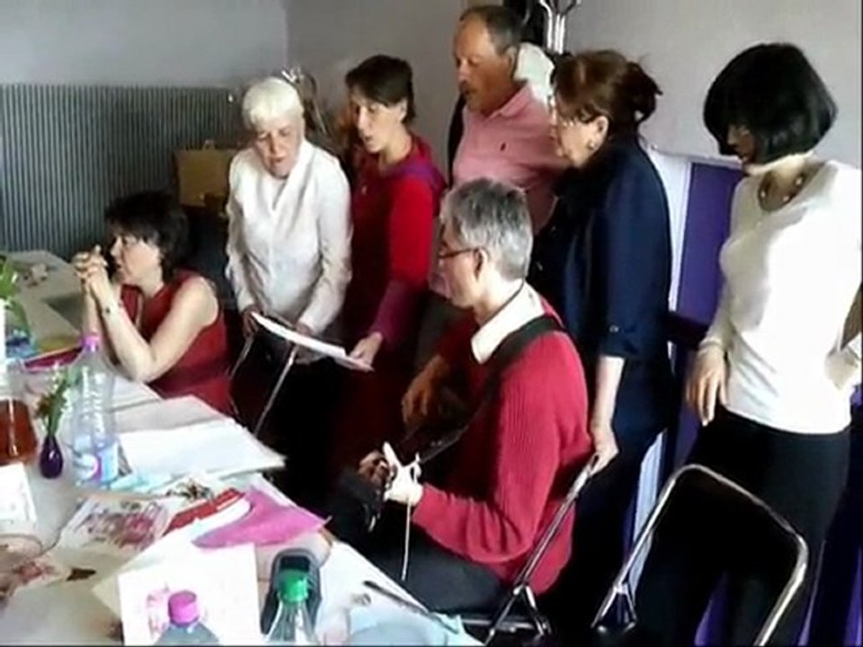 AnniversairePaulBetty