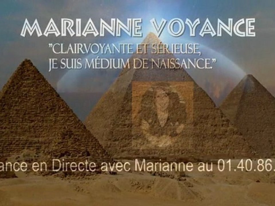 Voyance par telephone - medium - voyance paris marseille lyon -consultation voyance