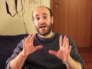 Decisioni,Cambiamenti e novità | VideoComunicazione MOLTO IMPORTANTE