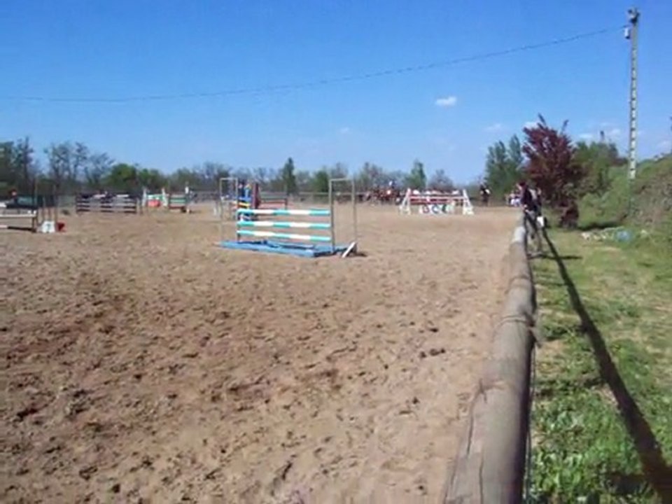 C.S.O.BLAGNAC-17-04-2011 022