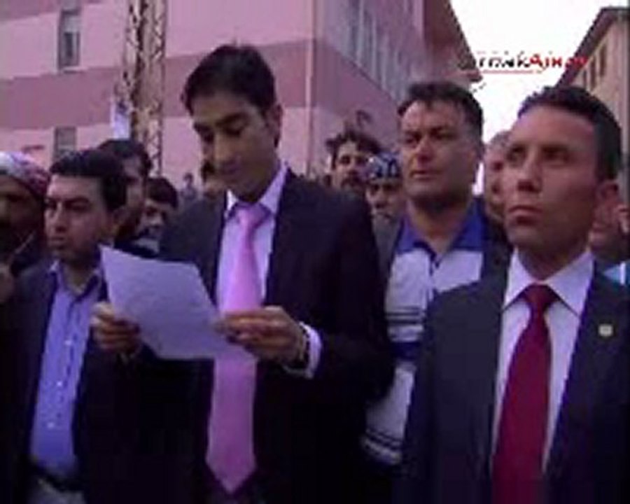 ELİF BEBEKTEN SONRA PANZERLER MAHALLEDEN ÇEKİLDİ şırnak haber ajansı