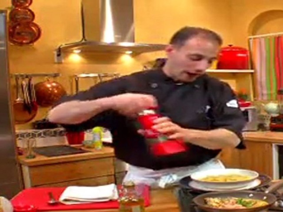 New Taste this tv video