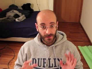 Mega Contest: 18 codici redeem per un montepremi di 35 euro | iSpazio