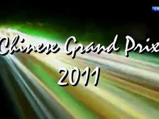 Contre ceux d'en haut