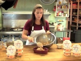 Pimento Cheese Red Beans and Rice Dip