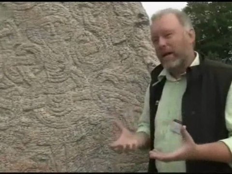 5_5 la conversion des vikings