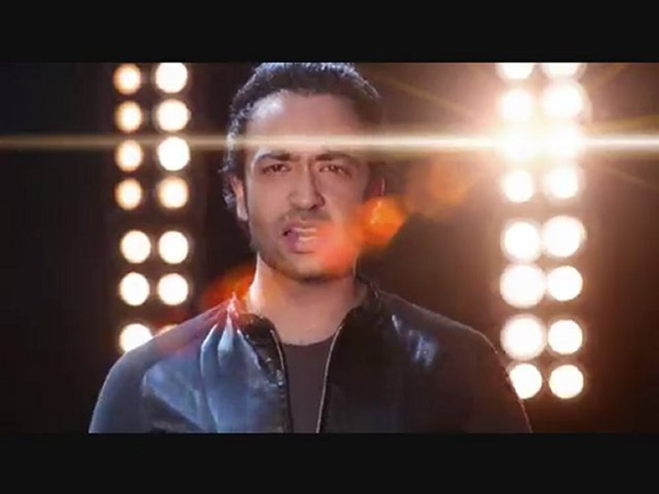 Overload-Batti Reloaded