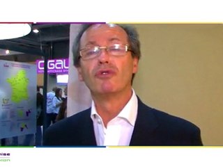 Franchise connexion : rencontre avec son dirigeant